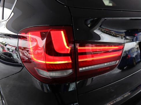 Used 2018 BMW X5 xDrive35i image 32