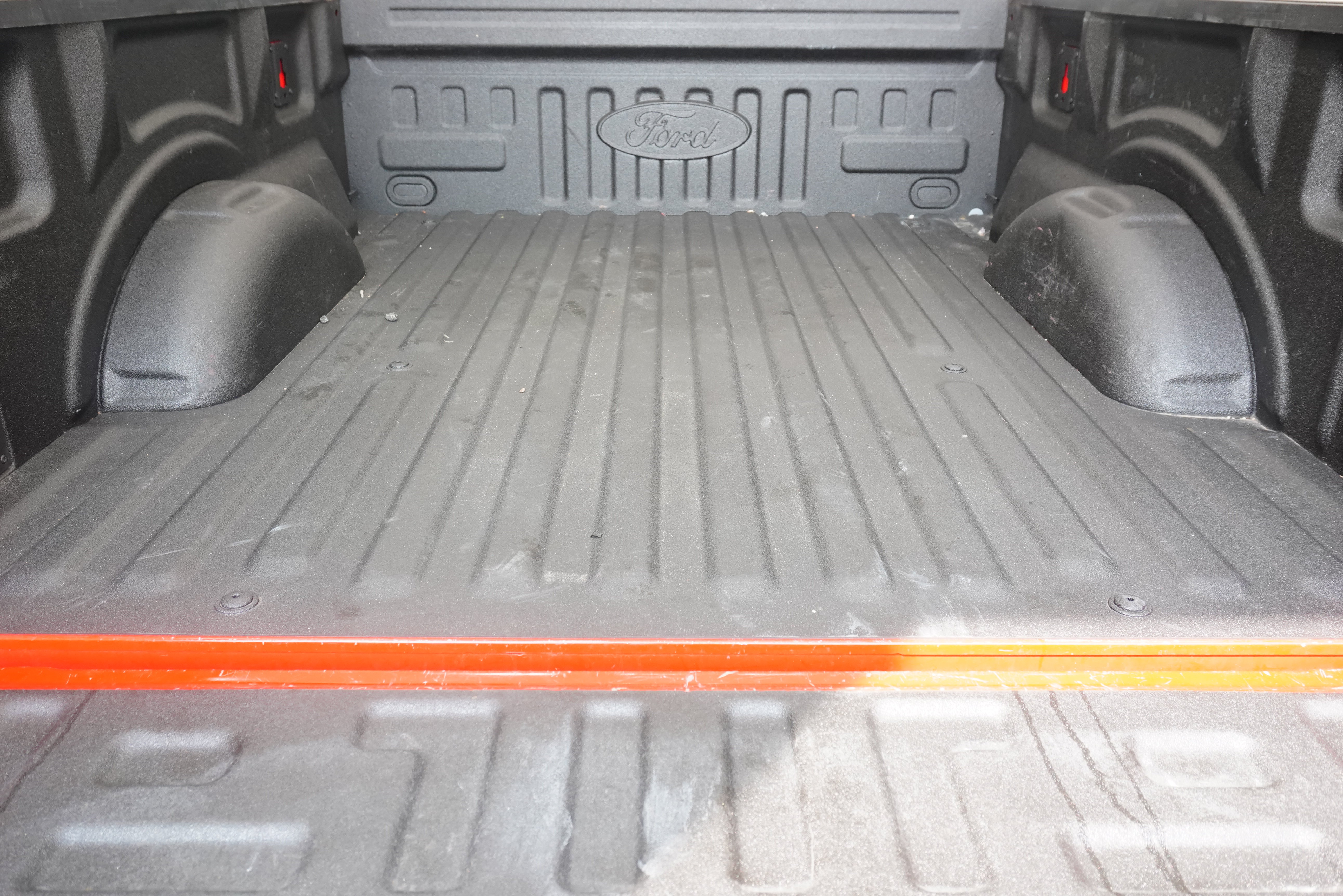 Used 2021 Ford F150 XL w/ Equipment Group 101A High AWD/4WD image 23