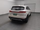 Used 2017 Lincoln MKC Select w/ Select Plus Package image 5