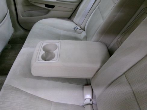 Used 2011 Honda Accord LX image 20