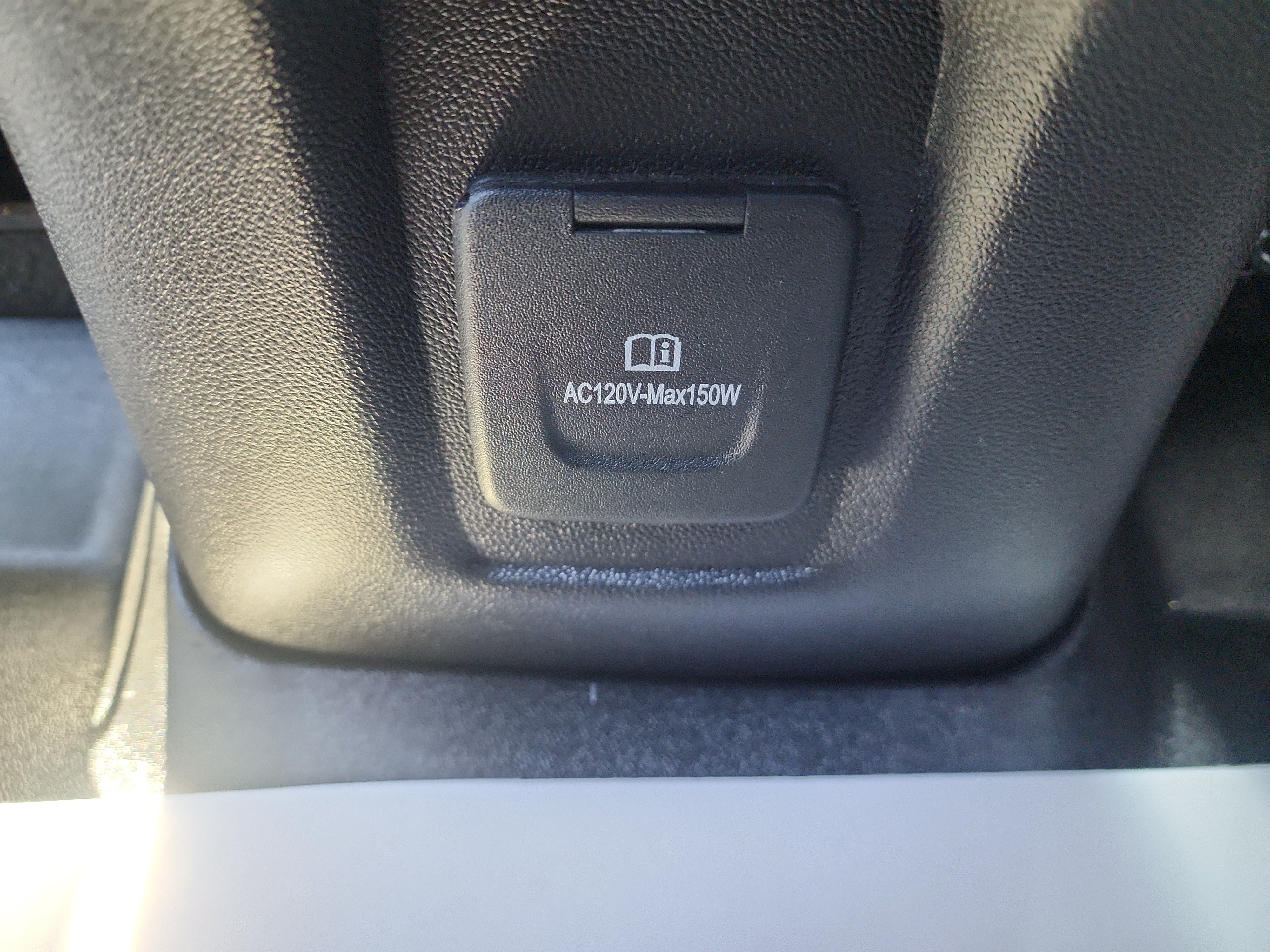 Certified 2021 GMC Terrain SLE w/ Driver Convenience Package AWD/4WD image 27