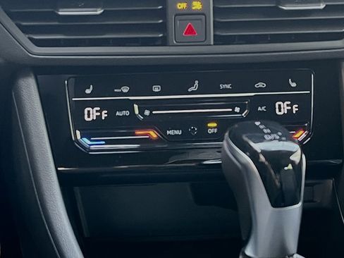 New 2026 Volkswagen Jetta Sport FWD image 10