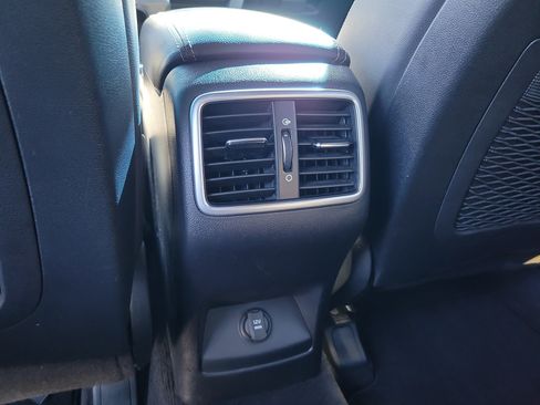 Used 2021 Kia Sportage S image 13