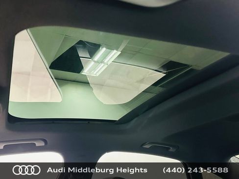 Used 2019 Audi A6 2.0T Premium Plus image 23