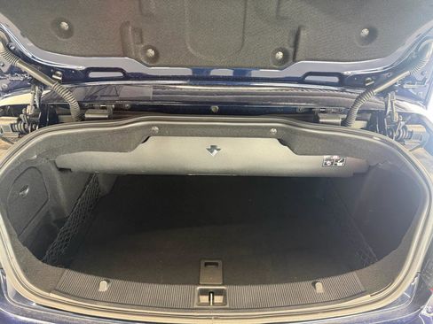 Used 2014 Mercedes-Benz E 550 Cabriolet image 18