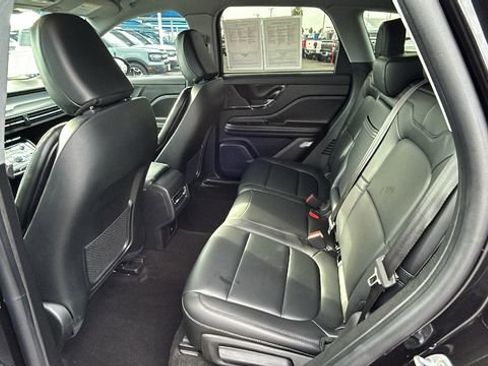 Used 2022 Lincoln Corsair FWD image 15