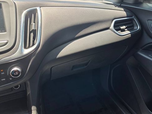 Used 2019 Chevrolet Equinox LT FWD image 27