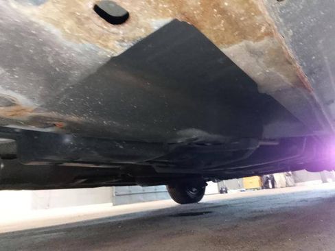 Used 2005 Toyota Sienna LE FWD image 16