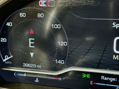 Used 2024 GMC Sierra 1500 Denali w/ Denali Reserve Package