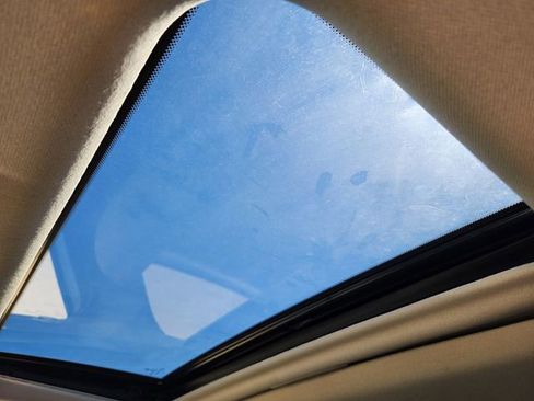 New 2026 MAZDA CX-30 Aire Edition AWD/4WD image 22