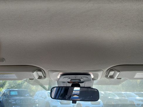 Certified 2025 Toyota Corolla LE image 19