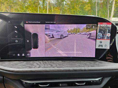 New 2025 Audi Q5 Premium Plus image 16