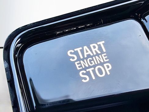 New 2026 BMW X3 M50 image 36