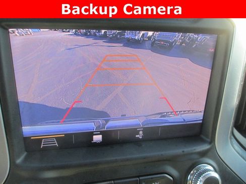 Used 2019 GMC Sierra 1500 SLT image 13