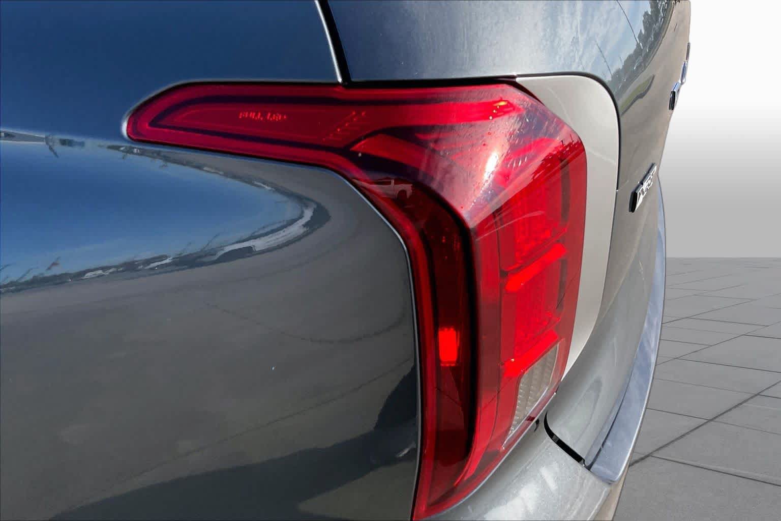 Used 2023 Hyundai Palisade XRT AWD/4WD image 28