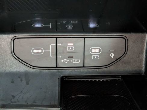 Used 2024 Kia Sorento S AWD/4WD image 27