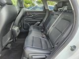 Certified 2022 Lincoln Corsair AWD w/ Premium Package image 5