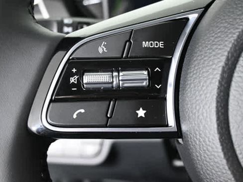 New 2026 Kia Seltos S AWD/4WD image 20