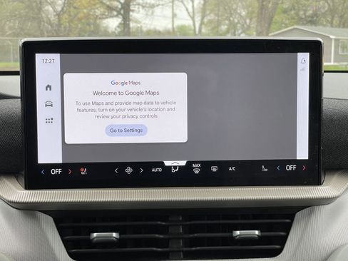 Used 2025 Ford Explorer Active w/ Active Comfort Package image 20