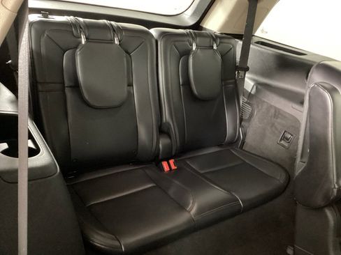 Used 2020 Lincoln Aviator Reserve w/ Equipment Group 201A image 13