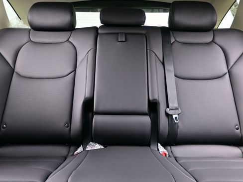 New 2026 Genesis GV70 2.5T image 10