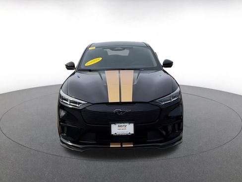 Used 2023 Ford Mustang Mach-E GT image 4