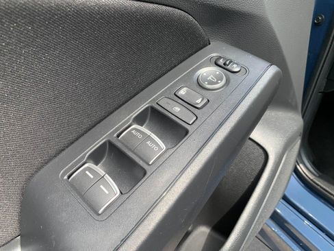 Certified 2025 Honda Civic LX image 12