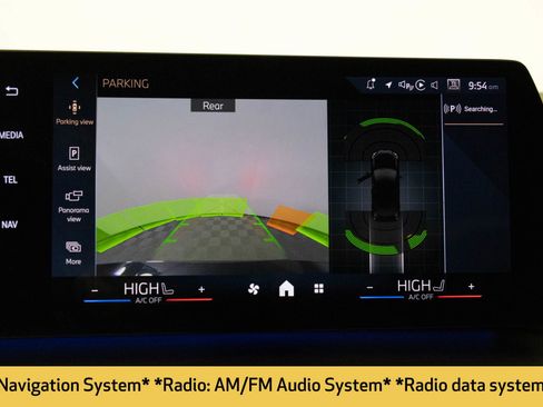 Used 2025 BMW 228i xDrive image 7