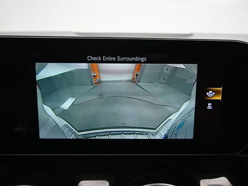 Used 2021 Mercedes-Benz GLA 250 image 21