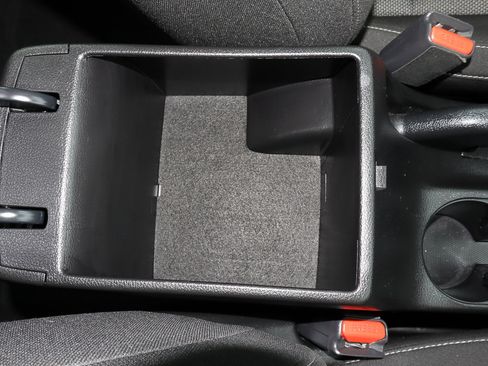 Used 2023 Kia Forte LXS image 23