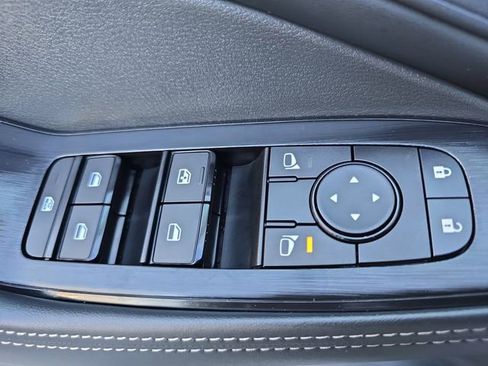 New 2026 Nissan Rogue SV image 30