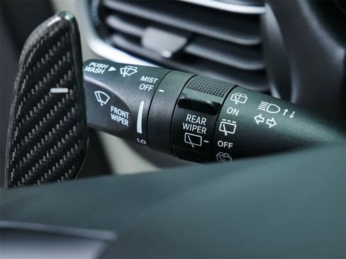 Used 2022 Maserati Levante Trofeo image 18