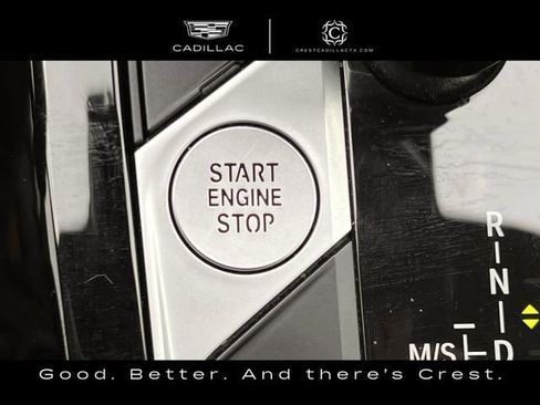 Used 2024 BMW X3 sDrive30i w/ Premium Package RWD image 19