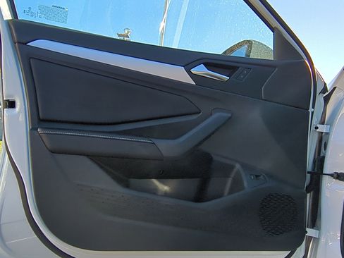 New 2026 Volkswagen Jetta Sport image 10