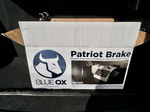 Certified 2021 Jeep Grand Cherokee L Summit image 13