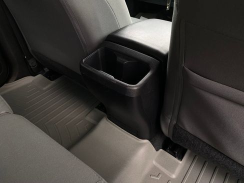 Used 2021 Toyota Tacoma SR w/ SR Convenience Package image 28