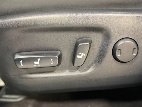 Used 2016 Lexus NX 200t FWD w/ Premium Package image 19