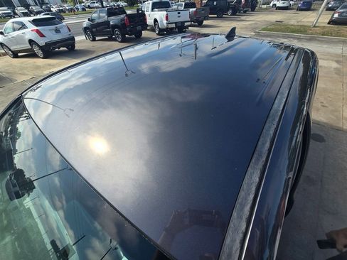 Used 2019 Toyota Tacoma TRD Sport image 30