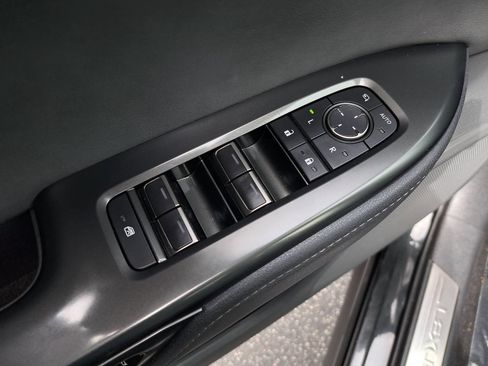Used 2023 Lexus RZ 450e Premium w/ Technology Package AWD/4WD image 29