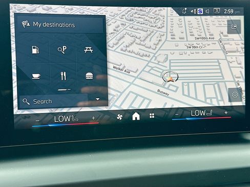 New 2026 BMW 228i 228 image 10