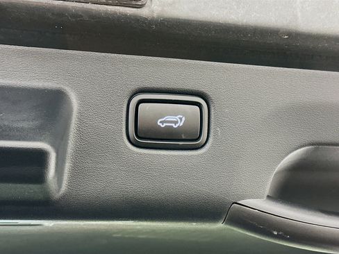 Used 2024 Kia EV6 Wind w/ Wind Technology Package image 31