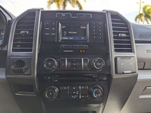 Used 2018 Ford F450 XL image 17
