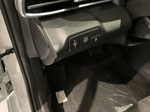 New 2026 Hyundai Elantra Hybrid FWD image 10