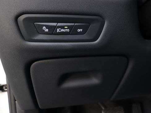 Certified 2024 BMW X5 xDrive40i w/ Premium Package image 28