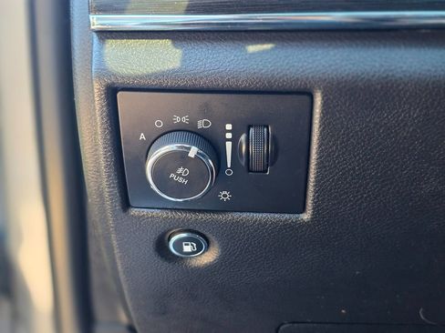 Used 2020 Jeep Grand Cherokee Trailhawk image 51