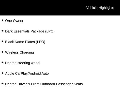 Certified 2023 Chevrolet Silverado 1500 RST w/ Z71 Off-Road Package AWD/4WD image 6
