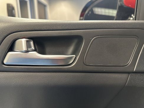 Used 2022 Kia Sportage SX image 25