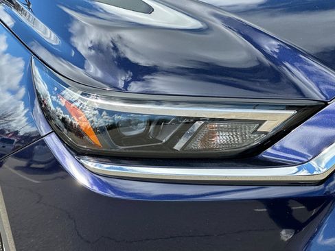 Used 2026 Toyota Grand Highlander XLE image 47