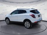 Used 2020 Buick Encore Preferred image 3