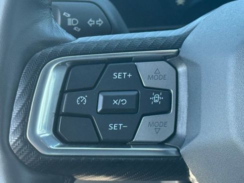 Used 2024 Ford Mustang GT image 23